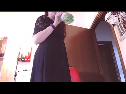 ❤️ Una schiava sottomessa che ama le mutandine sporche e lussuriose è costretta a masturbarsi dopo aver visto questo video! Pornoal it.aircoolershop.top ❌❤