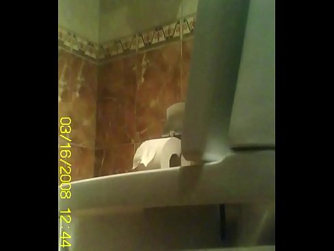 ❤️ Ecco come è iniziata la vita. I segaioli non vogliono vedere! Sto provando una nuova minicam. Pornoal it.aircoolershop.top ❌❤