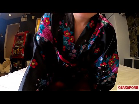 ❤️ Giovane ragazza cosplay ama il sesso fino all'orgasmo con uno squirt in una cavallerizza e un pompino. Ragazza asiatica con figa pelosa e belle tette in costume tradizionale giapponese in video amatoriale che mostra la masturbazione con fuck toys. Sakura 3 OSAKAPORN. Pornoal it.aircoolershop.top ❌❤