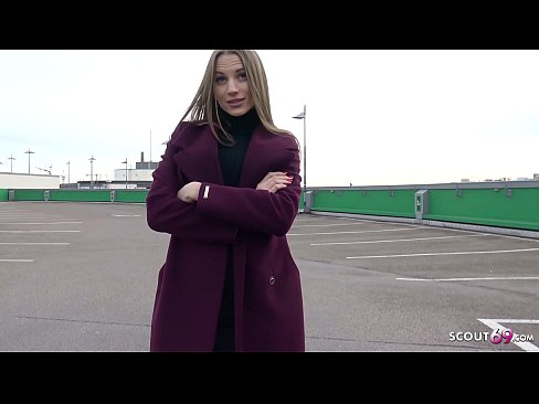 ❤️ SCOUT TEDESCO È UN SOGNO CHE TOCCA STEELE, SPIA DEL PARCHEGGIO E SEXY PER SOLDI Pornoal it.aircoolershop.top ❌❤