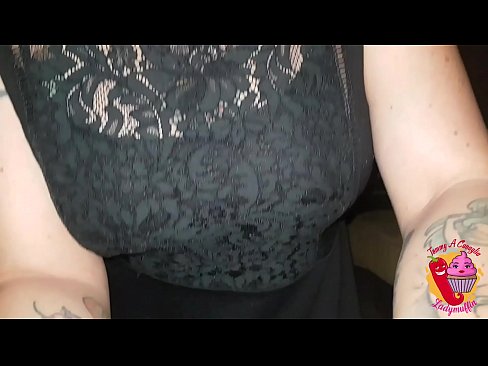 ❤️ Slutty sorellastra gli dà un pompino e spagnolo Pornoal it.aircoolershop.top ❌❤