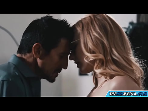 ❤️ Sesso romantico con una bionda porca Pornoal it.aircoolershop.top ❌❤