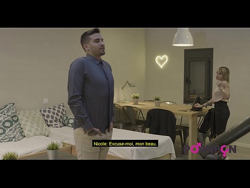 ❤️ PORNBCN 4K Una donna matura con grandi tette vuole essere scopata anale giovane gigolo con grande cazzo pompino amortismo scopata dura mano lavoro stile cane figa leccare orgasmo francese sottotitoli Pornoal it.aircoolershop.top ❌❤