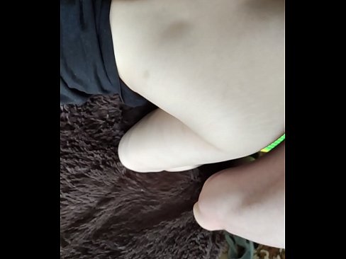 ❤️ Ragazza russa che geme a casa anale parte 2 Pornoal it.aircoolershop.top ❌❤