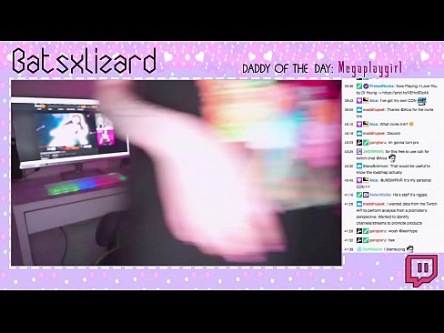 ❤️ GIOCATORE HA DIMENTICATO DI SPEGNERE LO STREAM E HA SCHIZZATO IN DIRETTA IN ONDA Pornoal it.aircoolershop.top ❌❤