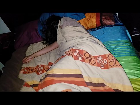 ❤️ Figliastro che rimprovera la sua giovane matrigna mentre lei dorme Pornoal it.aircoolershop.top ❌❤